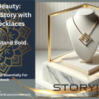 Sample Copywriting_2