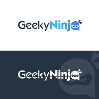 Portfolio Thumbnail 13