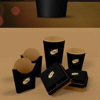 Portfolio Thumbnail 9
