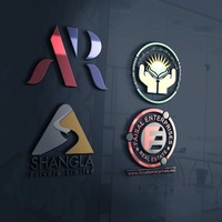 Portfolio Thumbnail 17