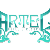 Portfolio Thumbnail 10