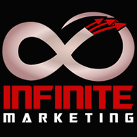 Logo Designing