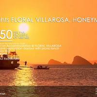 Portfolio Thumbnail 28