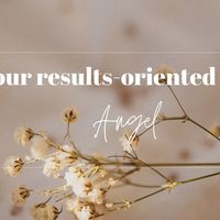 Simple Canva Design