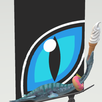 Portfolio Thumbnail 9