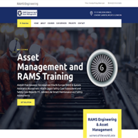 https://www.reamc.com/