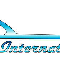 AiroDisc International logo