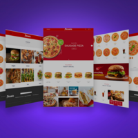 Portfolio Thumbnail 9