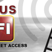 Portfolio Thumbnail 0