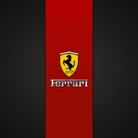 Portfolio Thumbnail 39