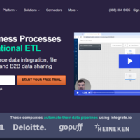 Portfolio Thumbnail 1