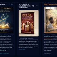 Review my e-books at https://sietechs.vercel.app/ebooks