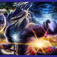 Portfolio Thumbnail 10