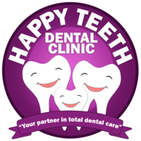Logo Design for a Dental Clinic