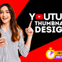 Portfolio Thumbnail 8