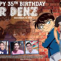 Portfolio Thumbnail 1