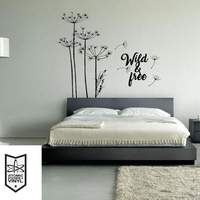 Interior Graphics