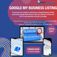 Portfolio Thumbnail 2