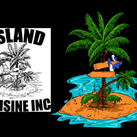 Portfolio Thumbnail 14