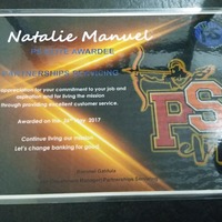 Portfolio Thumbnail 2