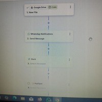 Portfolio Thumbnail 0