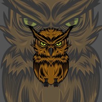 LOGO DESIGN