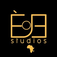 Eje Creative Studios Nig