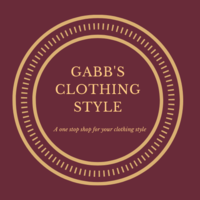 Facebook Page Logo Design using Canva for Application