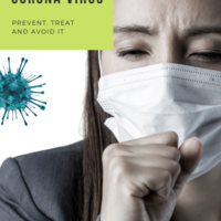 eBook Cover in Canva