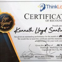 Lead Generation Specialist | TOP AGENT 