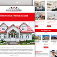 Portfolio Thumbnail 6