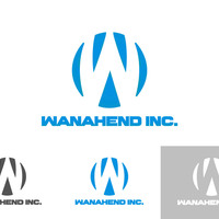 Portfolio Thumbnail 34