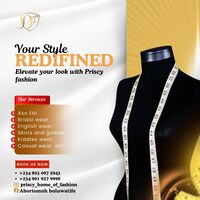 Portfolio Thumbnail 3