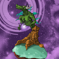 Commision
