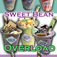 Portfolio Thumbnail 0