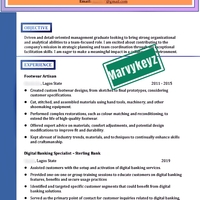 Portfolio Thumbnail 1