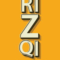Portfolio Thumbnail 18