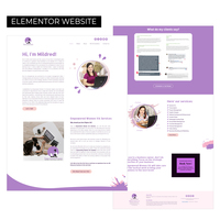 Elementor