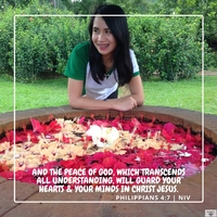 Portfolio Thumbnail 30