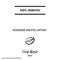 Product Packaging Design