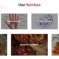 Portfolio Thumbnail 14