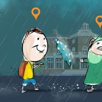 Portfolio Thumbnail 0