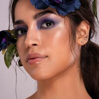 Portfolio Thumbnail 5