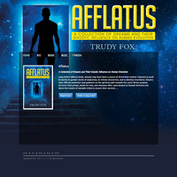 Wordpress Site