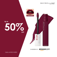 Portfolio Thumbnail 0