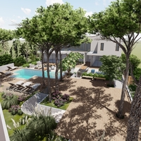 Portfolio Thumbnail 15