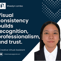 Portfolio Thumbnail 0