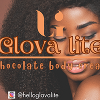 Portfolio Thumbnail 14