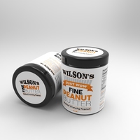 Portfolio Thumbnail 17