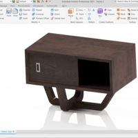 Portfolio Thumbnail 10